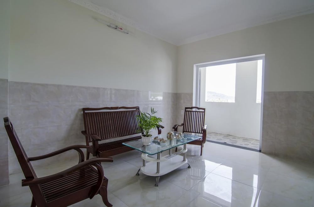 Kim Hong Anh Guesthouse 15/18