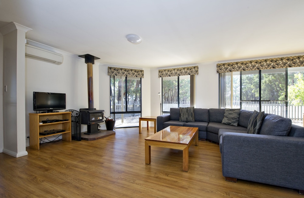 Margaret River Hideaway 28/64