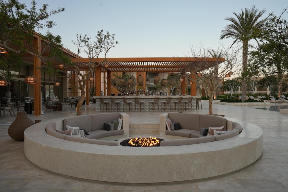 Park Hyatt Cabo Del Sol 42/50