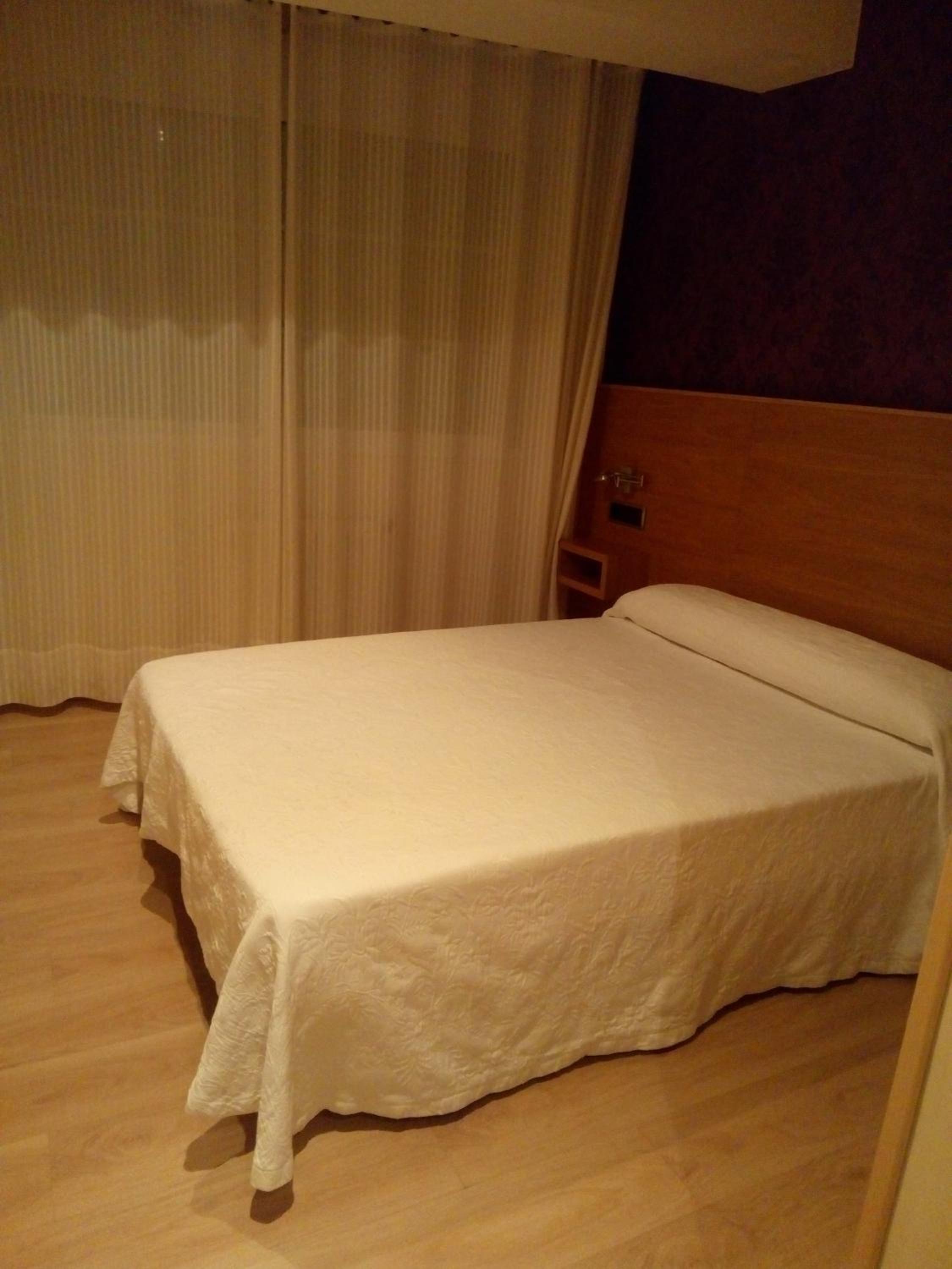 Casa Roman 27/47