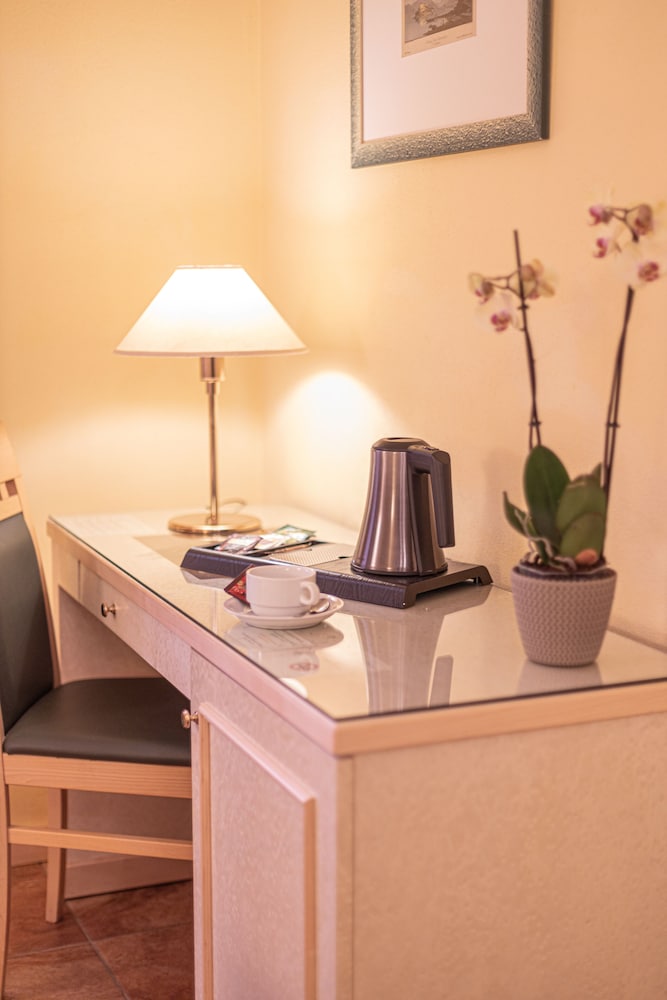 Hotel Belvedere San Gottardo by LVG Hotel Collection 22/50