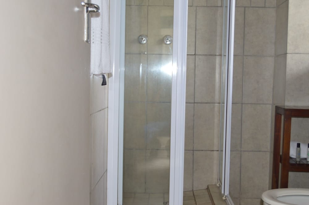 Hotel Tzaneen 19/70