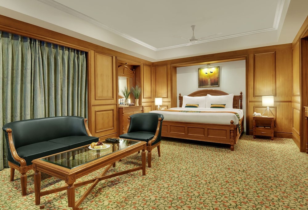 INDIA AWADH 20/55