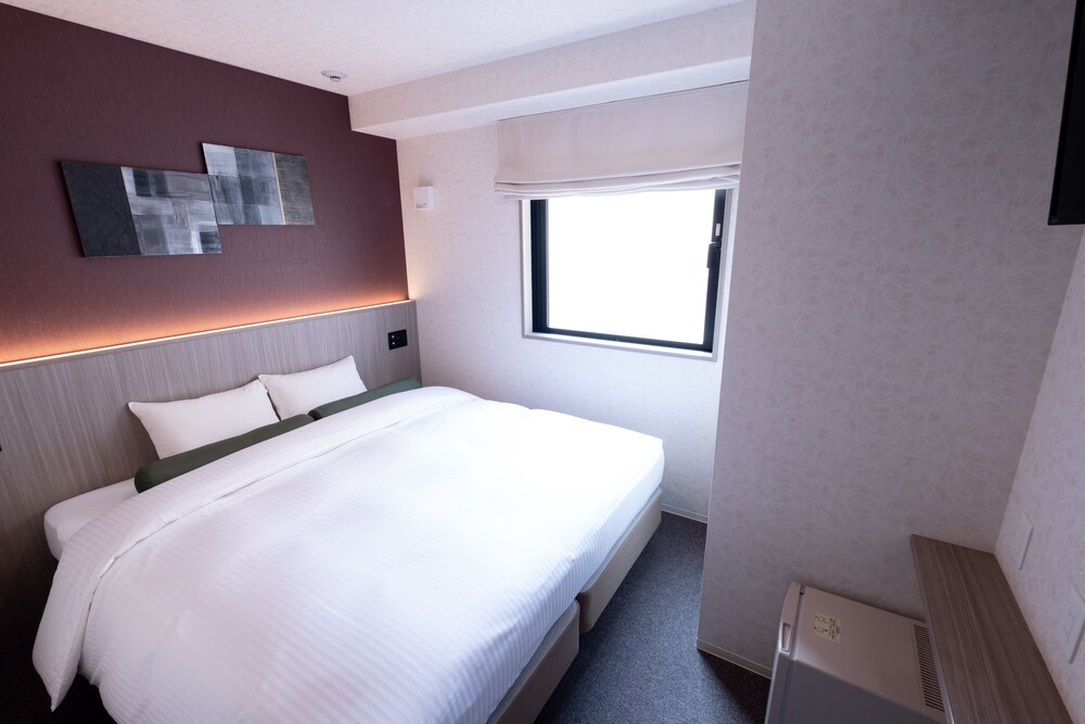 Doutonbori Crystal Hotel IV 18/45