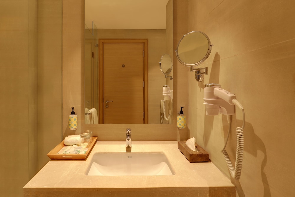 Lemon Tree Hotel Jhansi 20/22