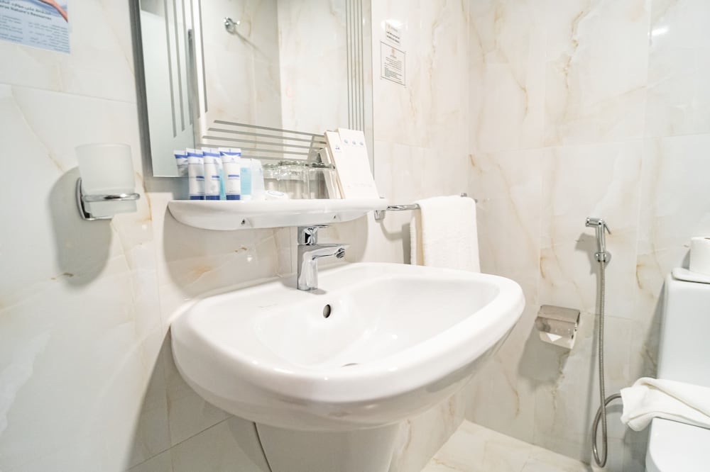 اعمار النخبة المدينة المنورة(Emaar Elite Madinah) 45/46