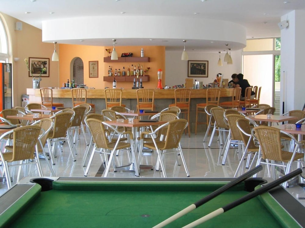 Summerland Hotel & Bungalows - Adults Only 19/34