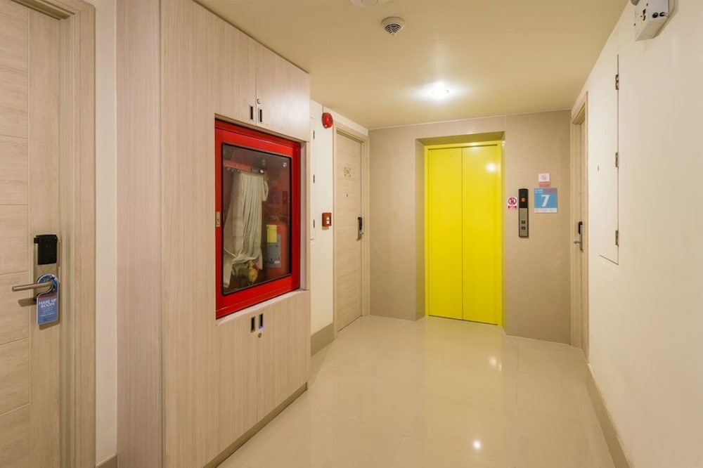 Centro One Bangla 47/53
