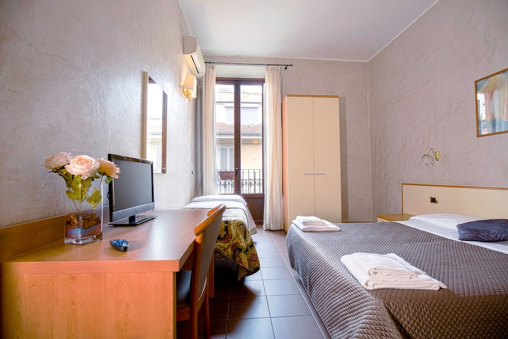 Hotel Angelica 42/73