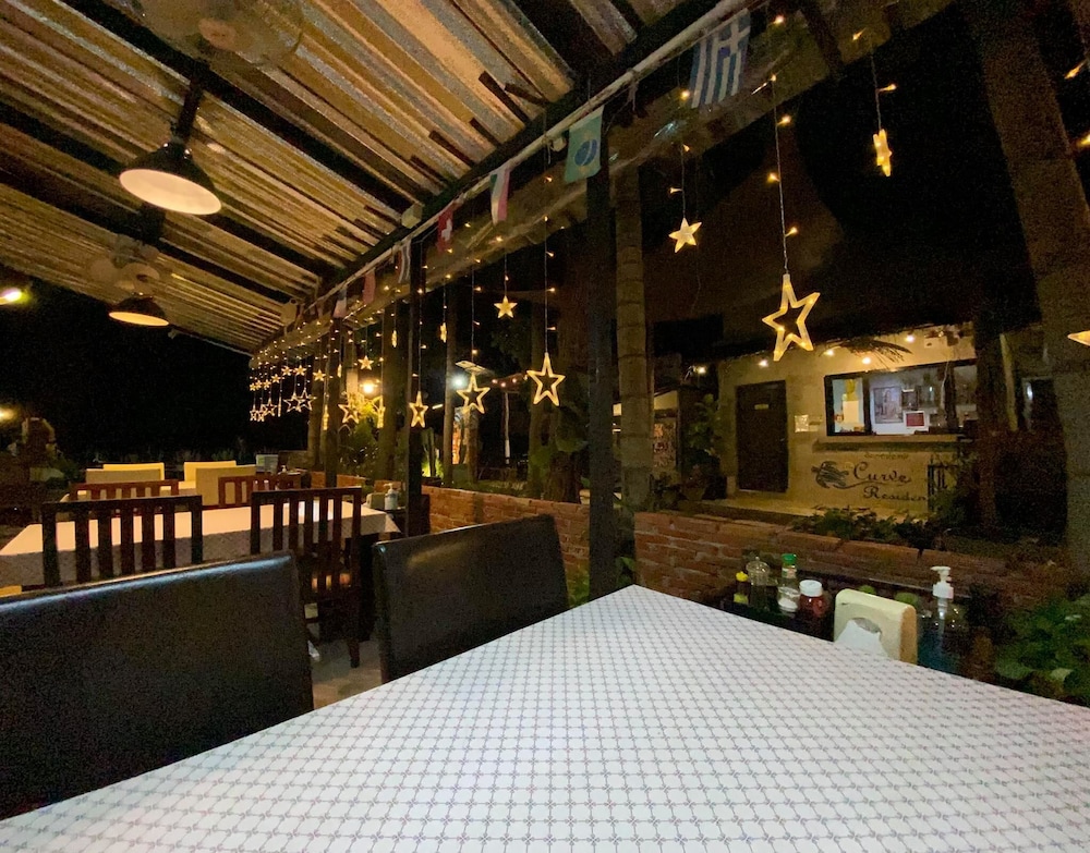 The Curve Residence Hua Hin 7/61