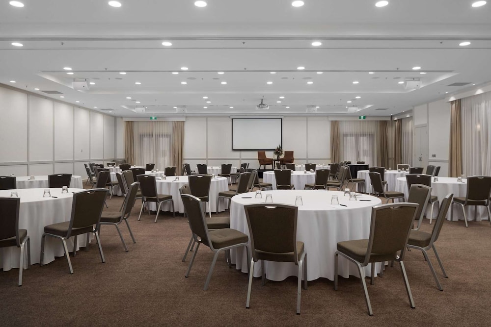 Yarra Valley Lodge 55/66