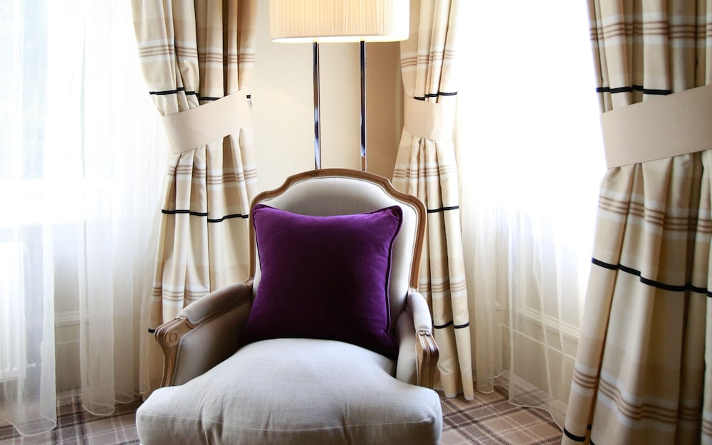 Lynnhurst Hotel 30/51
