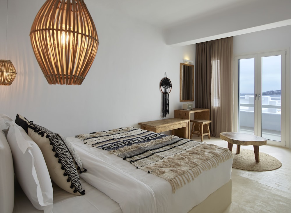 Rocabella Hotel 29/59