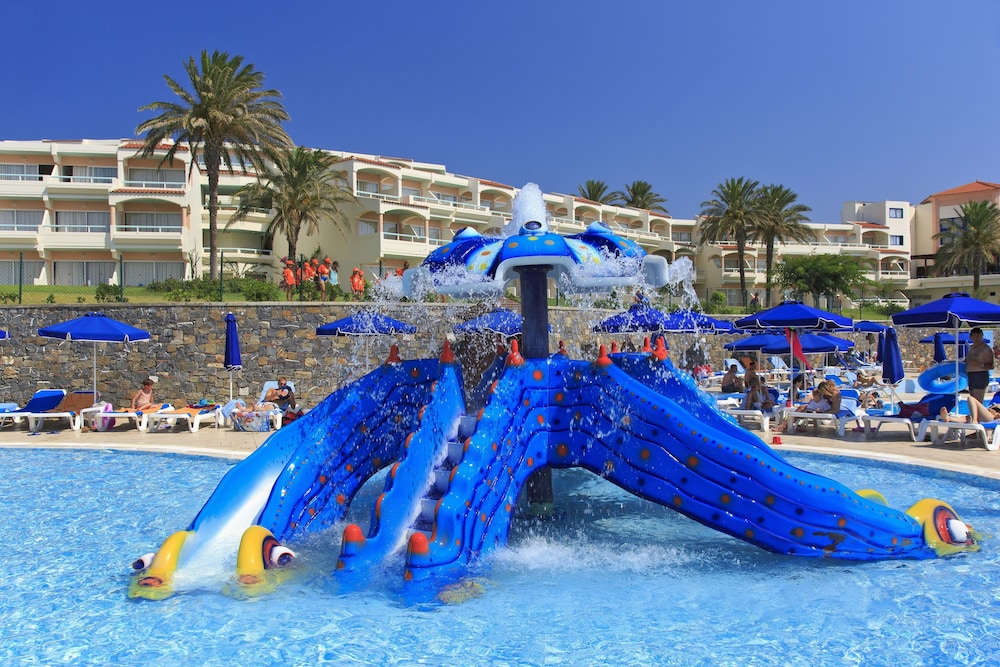 Rodos Princess Beach Hotel 63/70