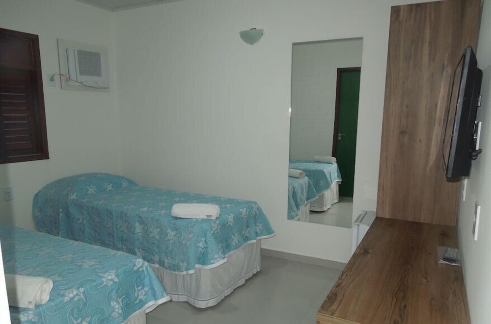 Hotel Rio Mar 29/46