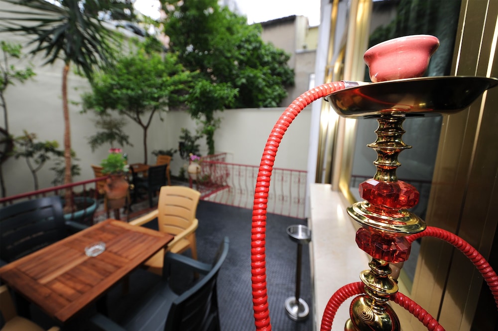 Hotel Grand Umit 36/56