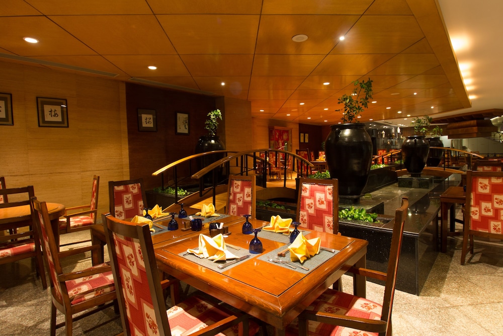 Royal Monte Carlo Resort - Adults Only 54/75