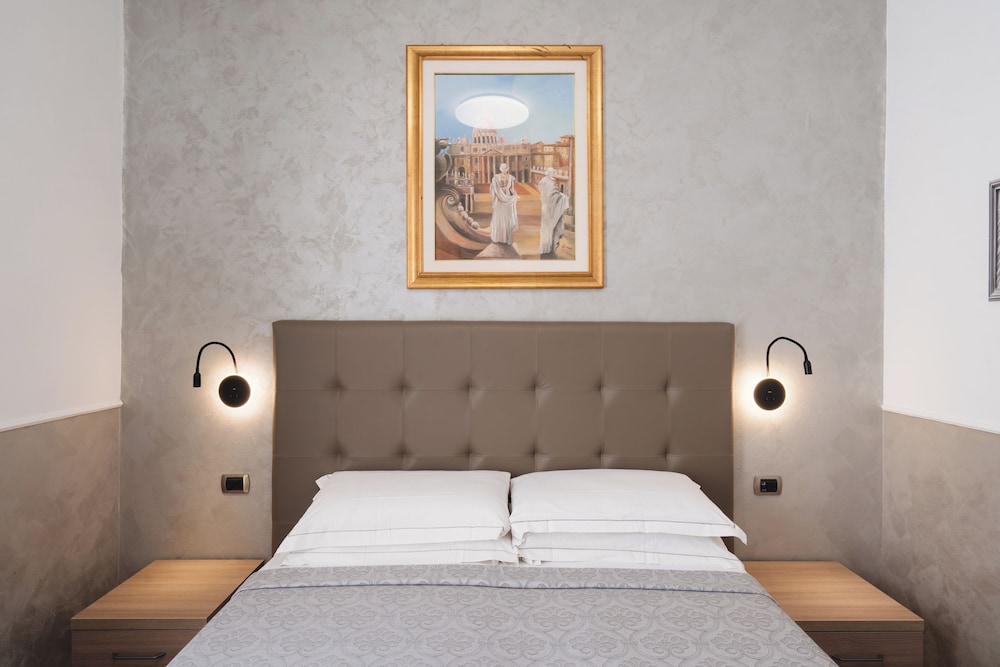Adas Hotel 54/80