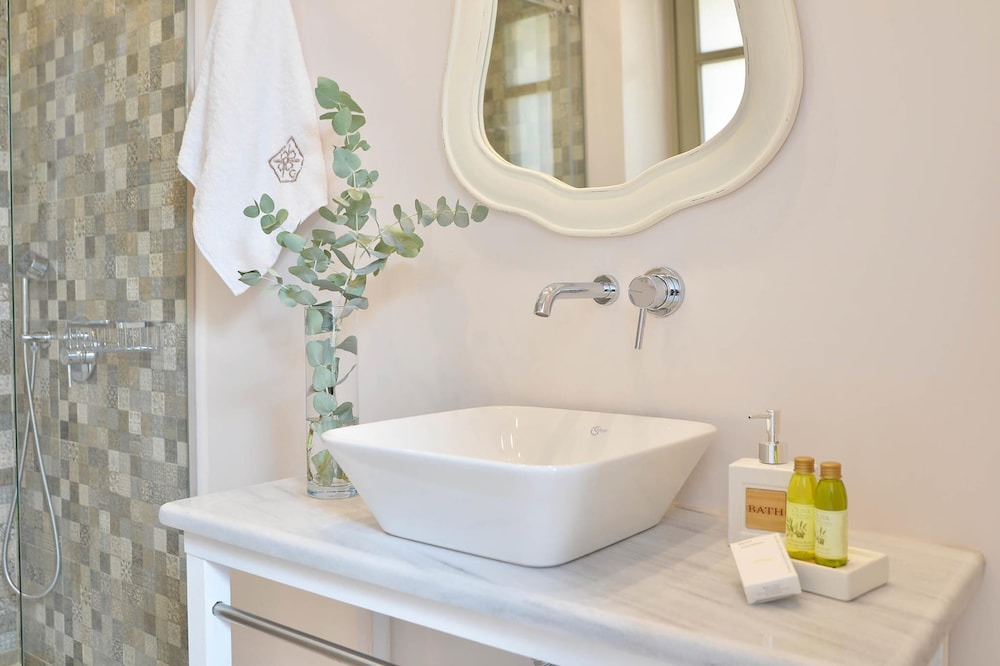 Akrolithi Boutique Hotel - Adults Only 55/58