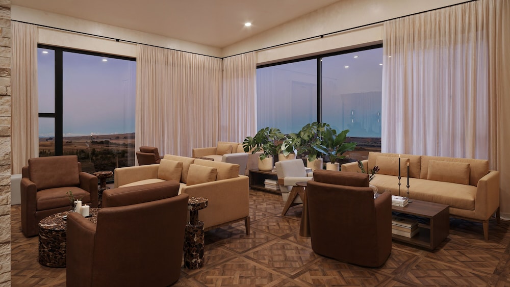 360 Boutique Hotel 28/49