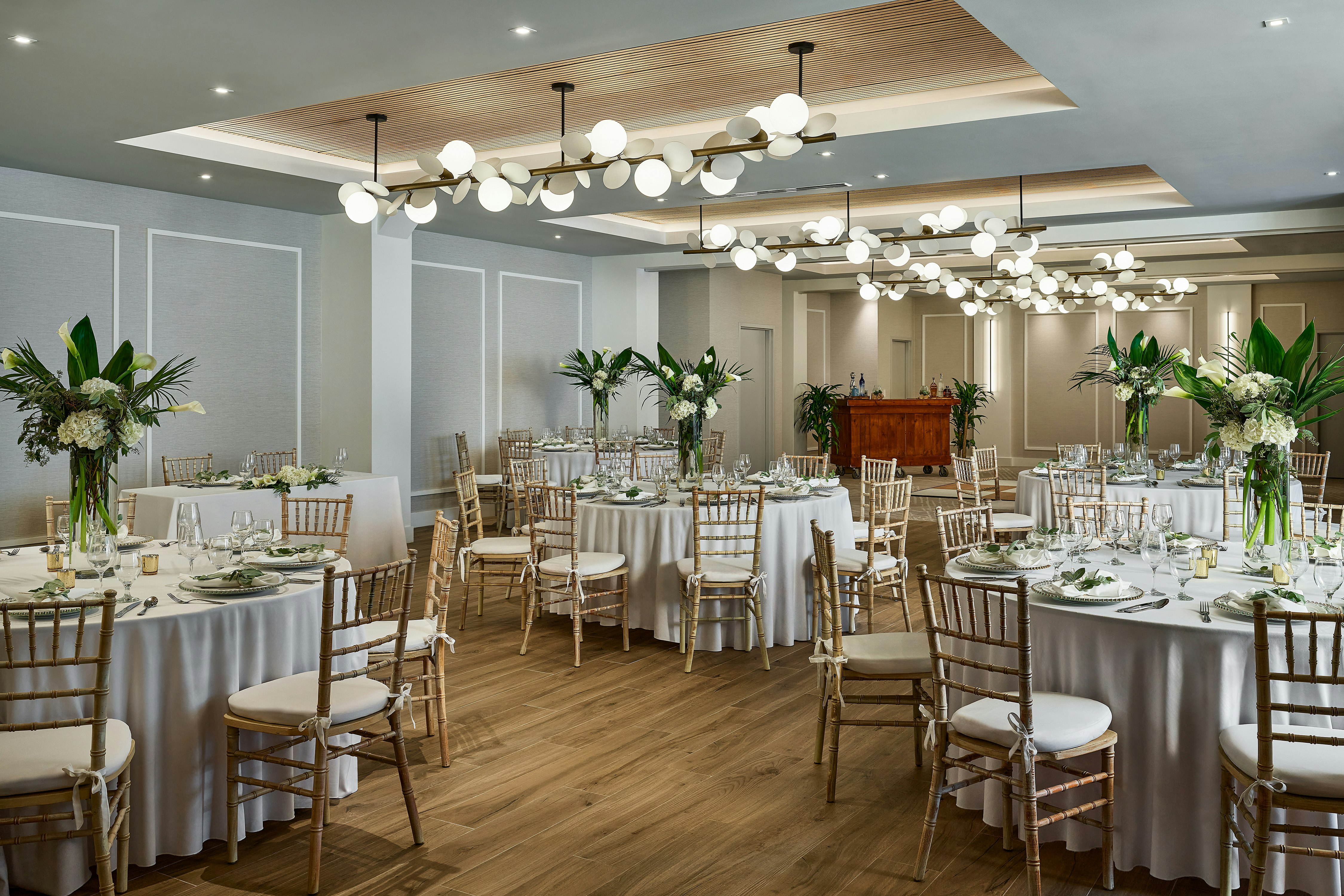 Faro Blanco Resort Marathon Florida Keys, Curio by Hilton 22/39