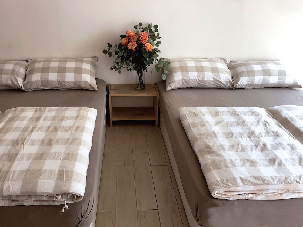 Ahiruyah Guest House in Kaohsiung 29/34