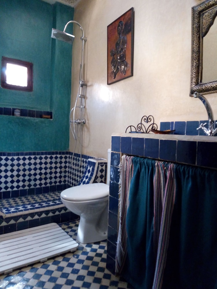Riad Letchina 47/50
