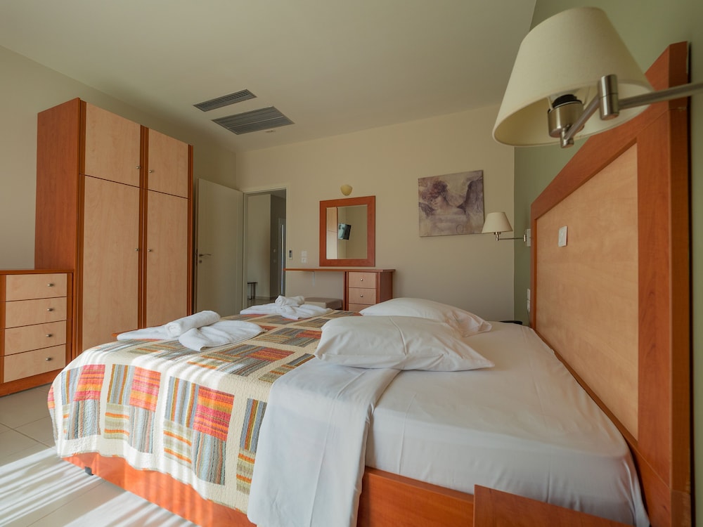 Panorama Resort 10/50