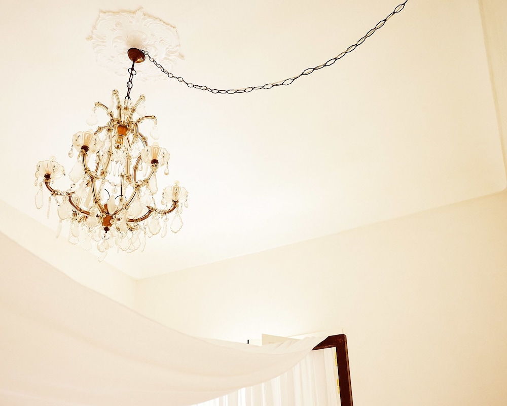 Casa Scianna Noto 35/49
