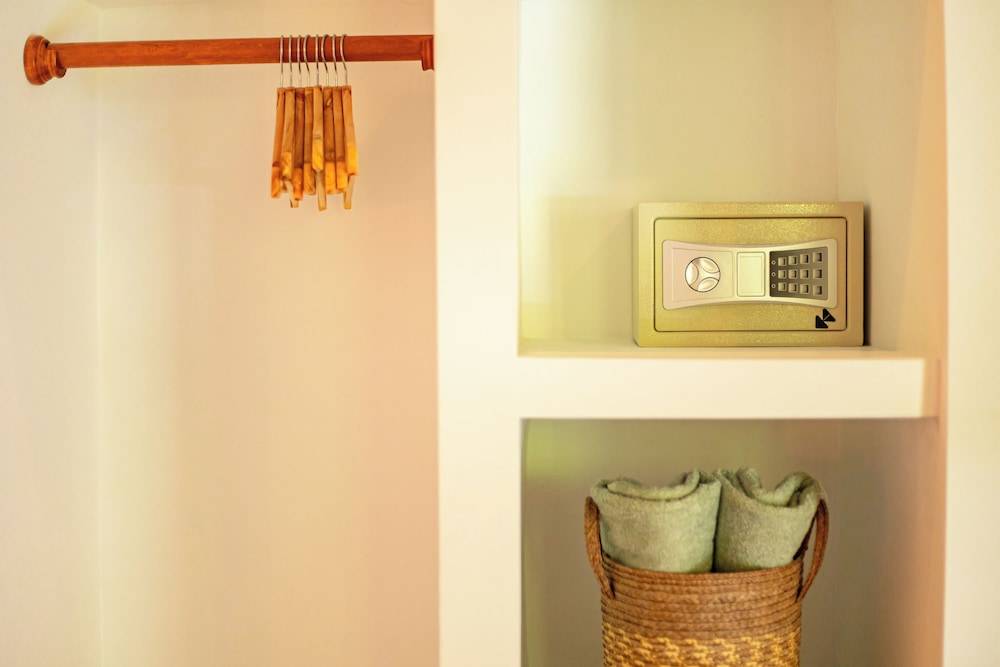 Hotel Portales del Tayrona by DOT Tradition 10/50