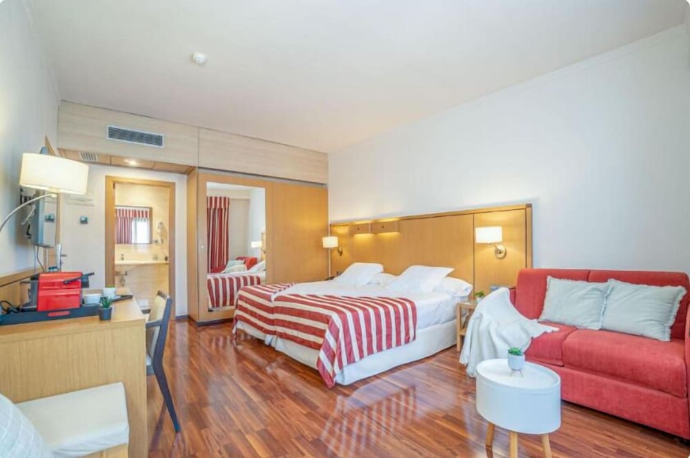 Duran Hotel And Restaurant 22/50
