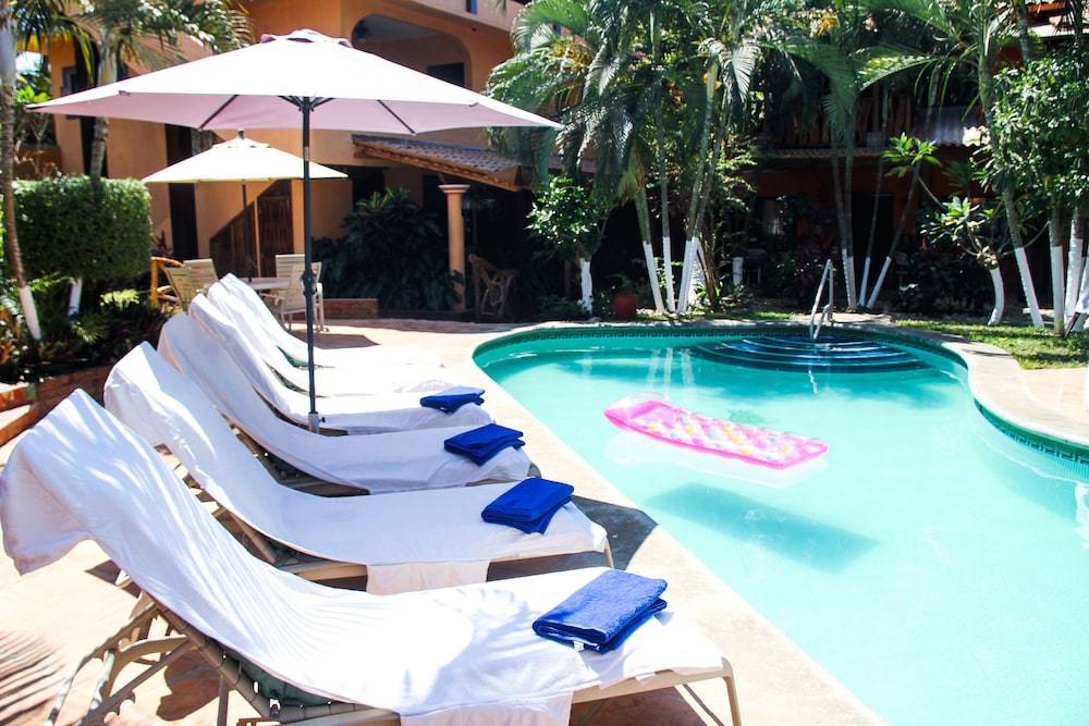 Casamar Suites 27/50