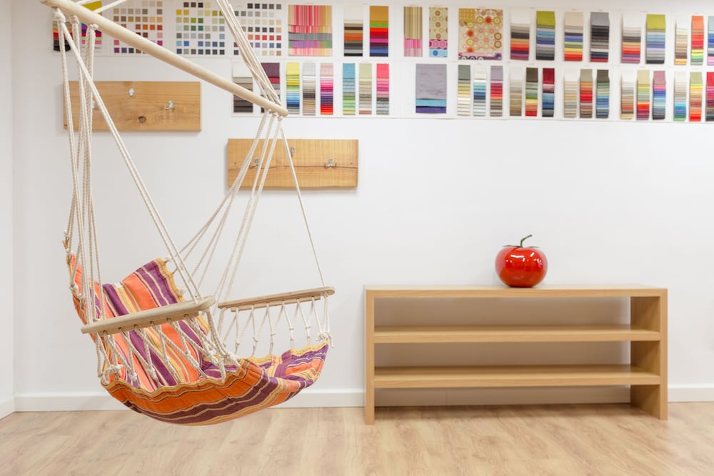 Tomate Rooms 11/50