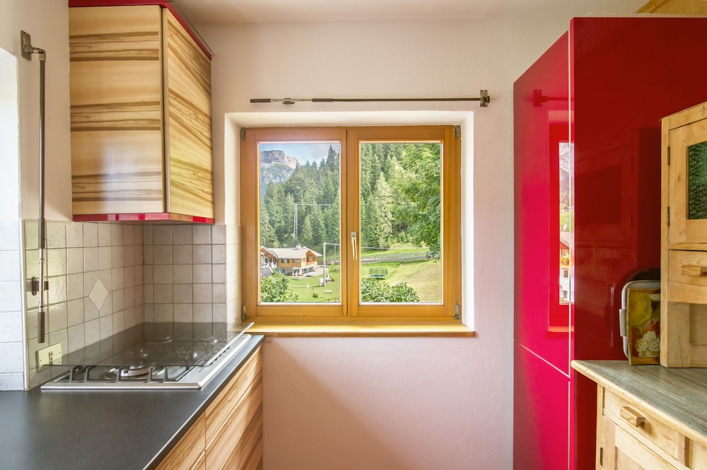 Villa Insam 39/40