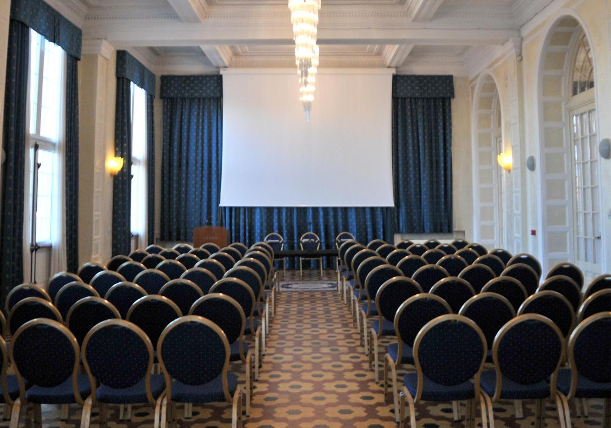 Grand Hotel Cesenatico 43/58