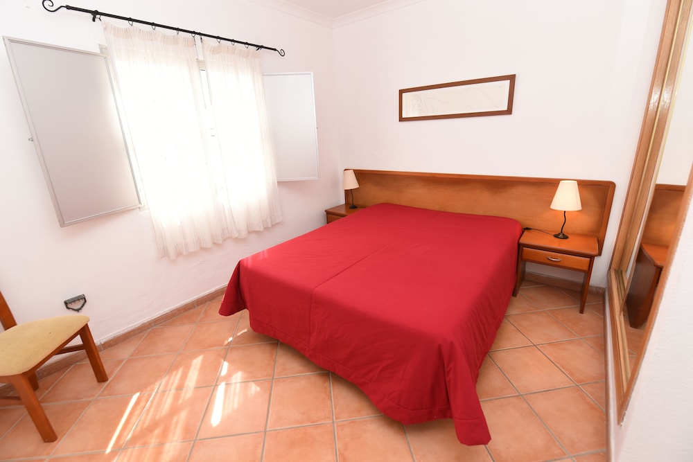 MONTE DOS AVOS VILLAGE 25/59