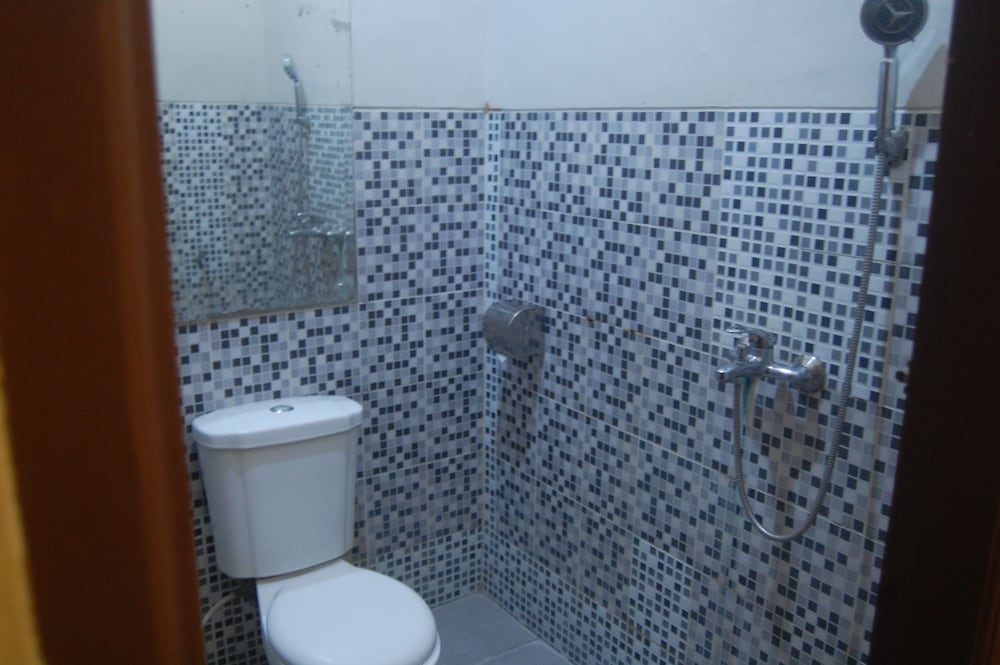 Sagan Huis Hotel 13/45