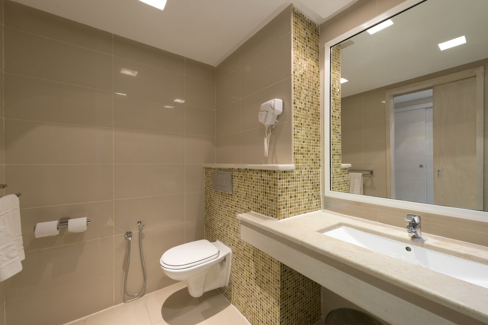 Iberostar Selection Diar El Andalous 26/69