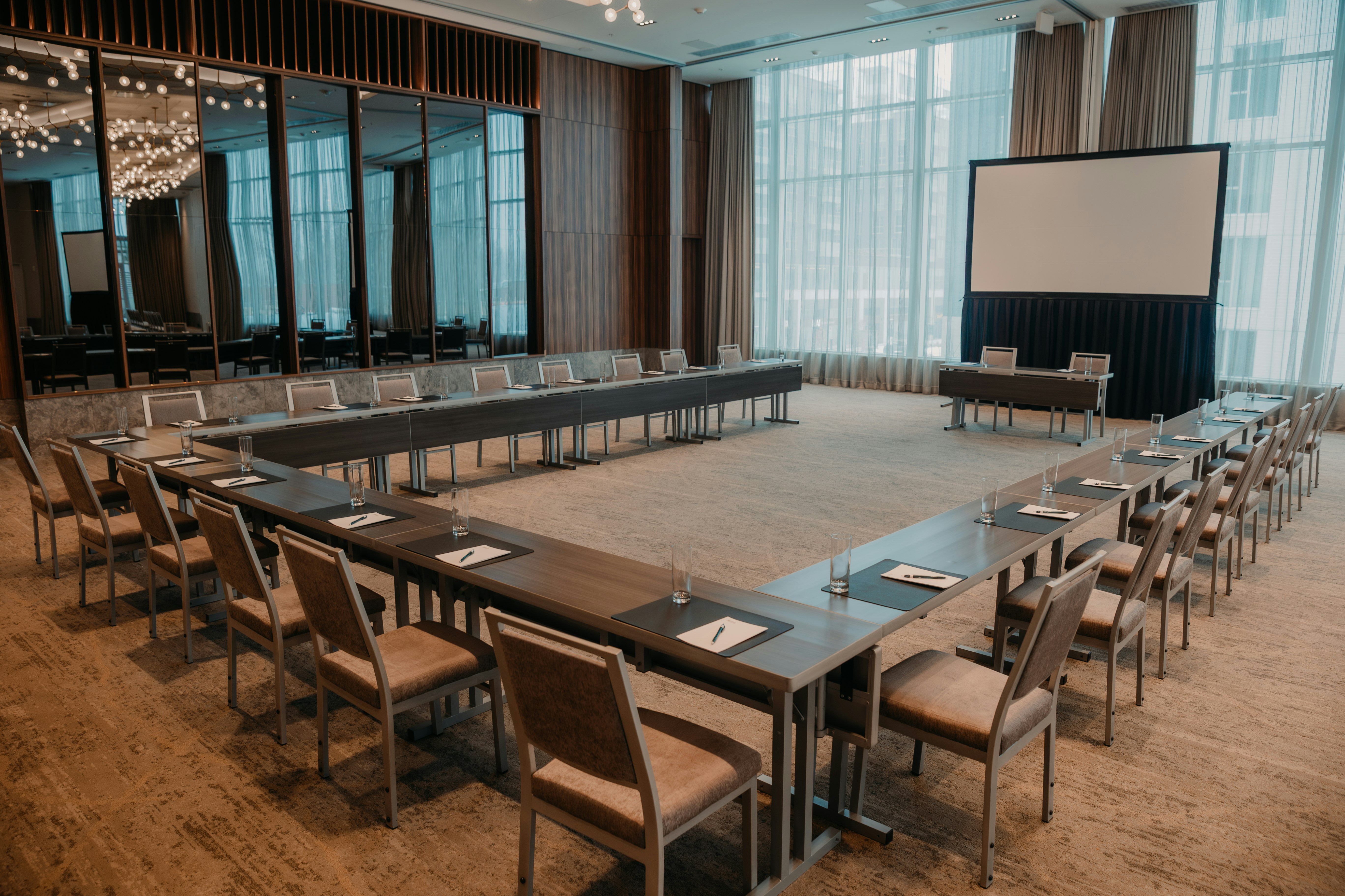 Homewood Suites by Hilton Montreal Midtown 31/41