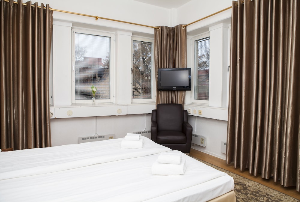 Hotell Alvsjo 14/44