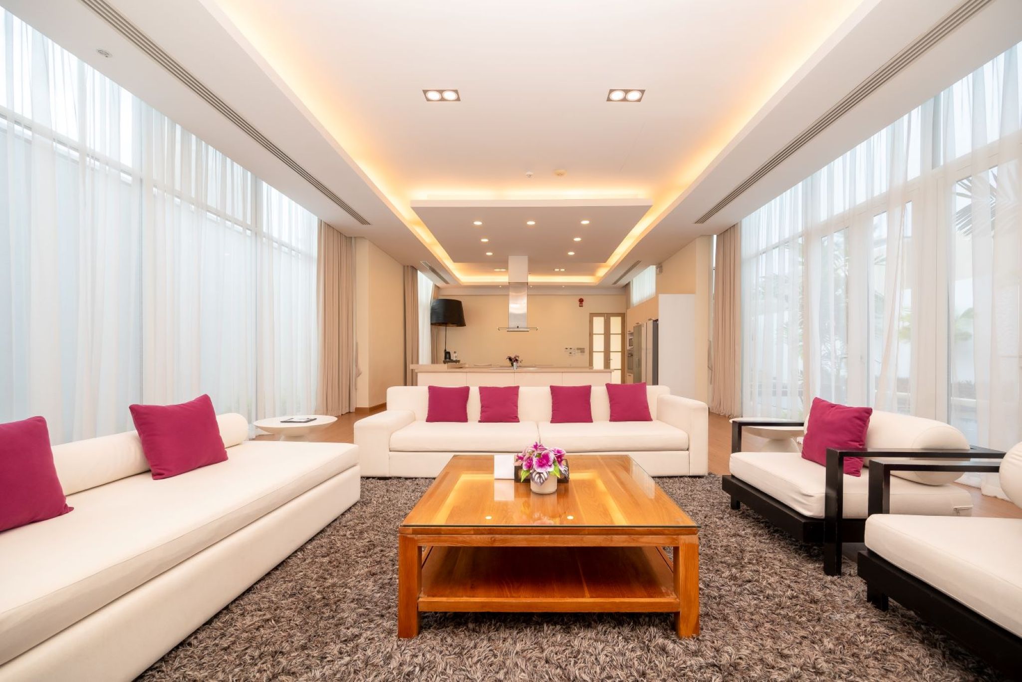 Andaman Pool Villas Maikhao Phuket 56/76