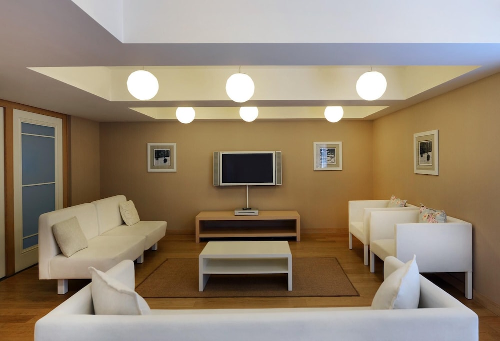 Agaya Bodrum - Adult Only 36/61