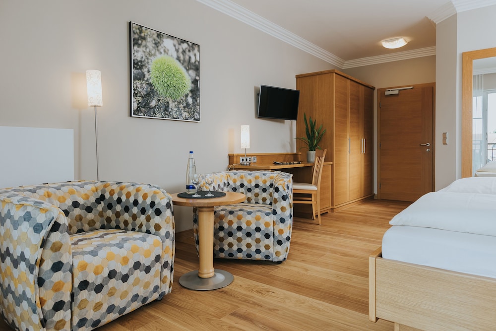 Ortners Resort 38/50