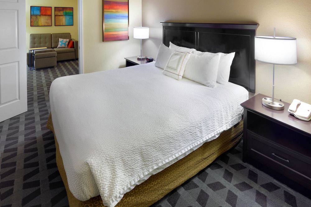Towneplace Suites Joplin 10/46