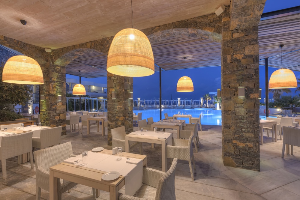 The GDM Island Hotel - Adults Only 26/50