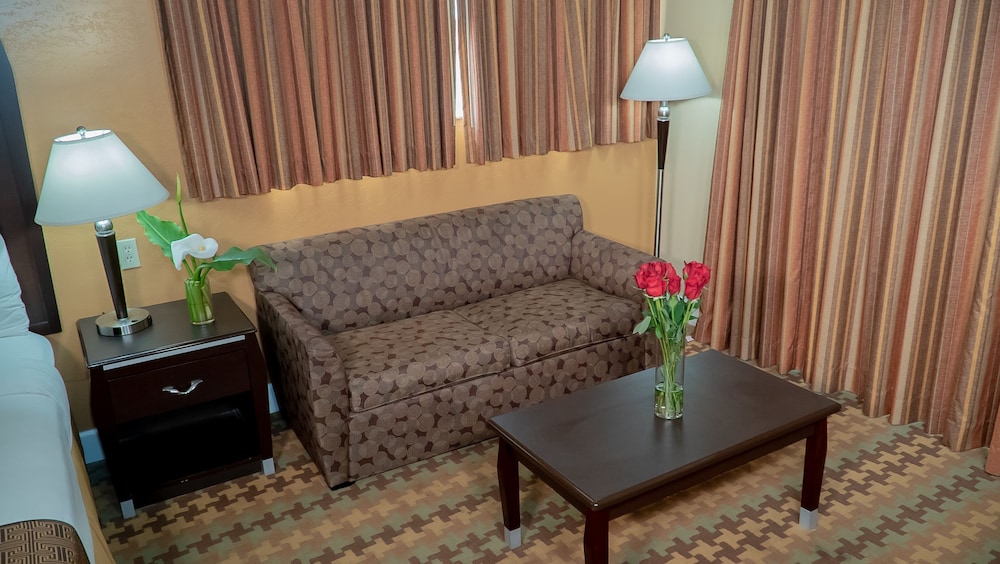 Silver Surf Motel 48/72