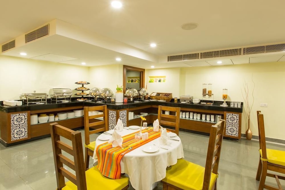 Viva Hotel 22/31