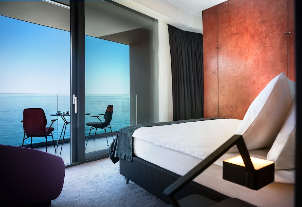 Boutique & Design Hotel Navis 22/77