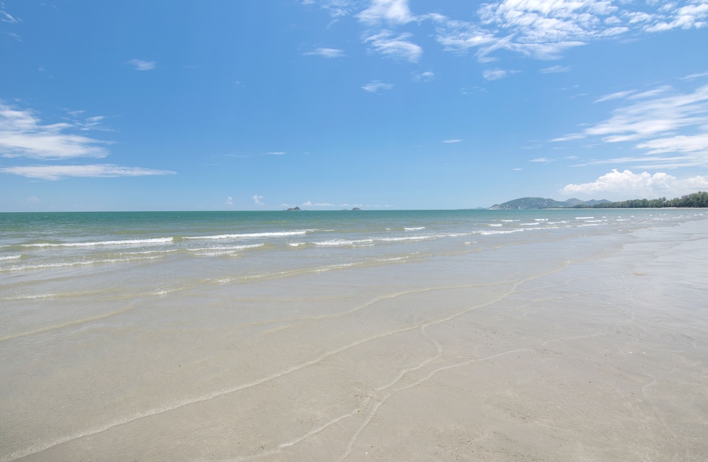 The Bihai Hua Hin 44/50