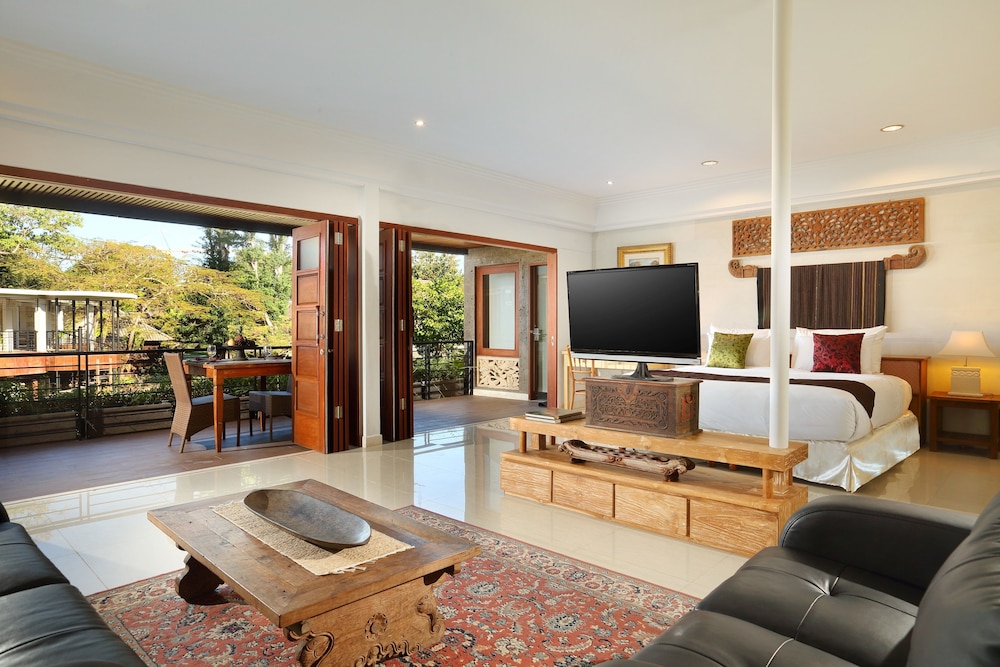 Alindra Villas and Spa 53/80